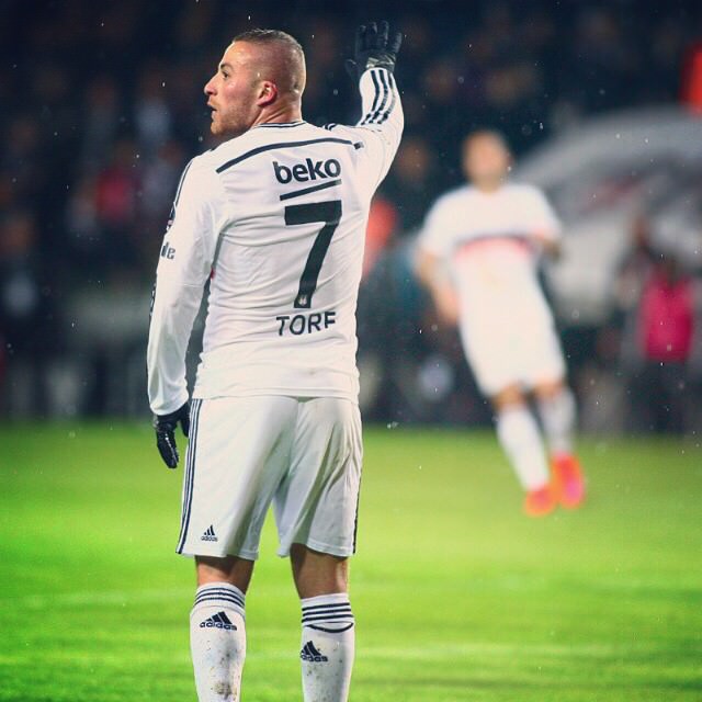 Gökhan Töre davasında 48 yıl hapis istemi - 1