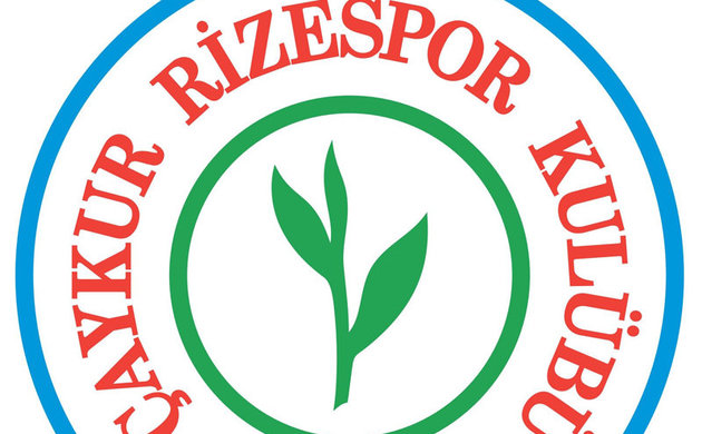 Koray Altınay Almanya yolcusu