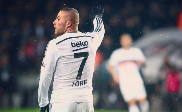 Gökhan Töre davasında 48 yıl hapis istemi