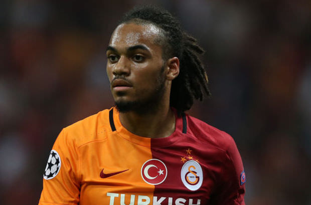 Jason Denayer için 10 milyon Euro