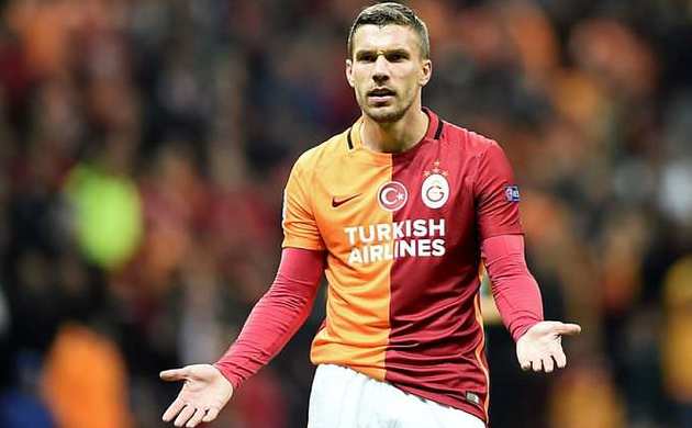 Yine olsa yine yaparım