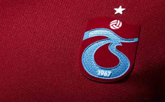 Sadi Tekelioğlu ile devam