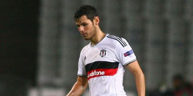 Franco ve Milosevic'e takas formülü - 1