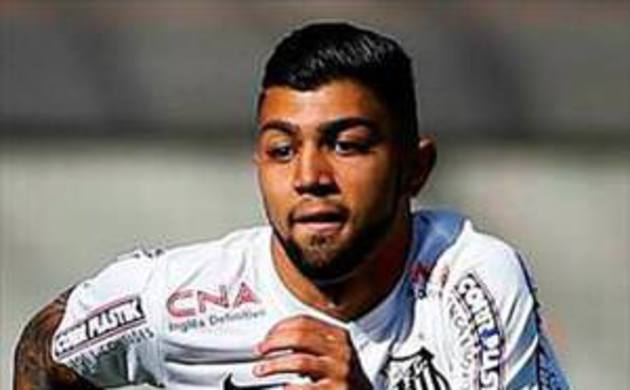 Santos, PSG'nin teklifini de reddetti