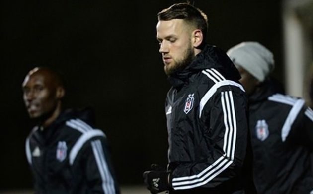 Franco ve Milosevic'e takas formülü