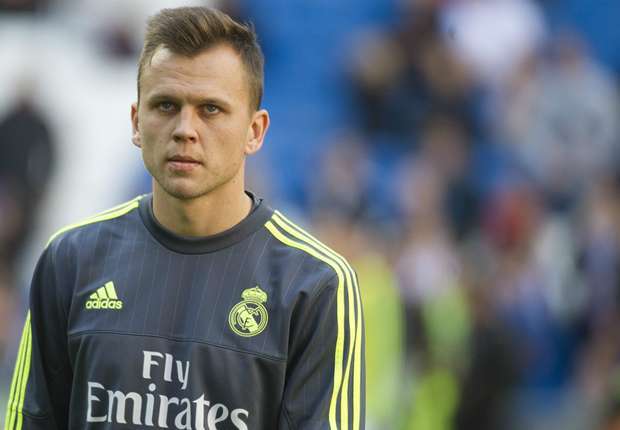 Real Madrid'in Kral Kupası itirazı reddedildi