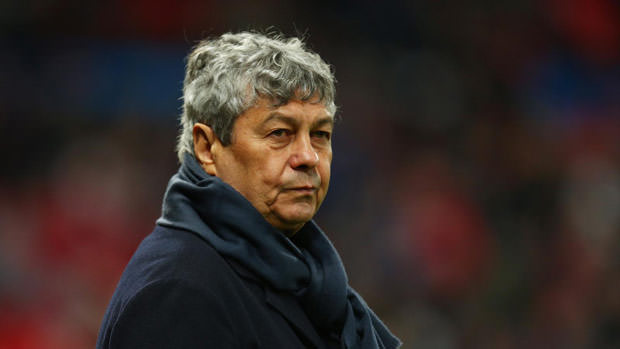 Lucescu sezon sonuna mı kaldı? - 2
