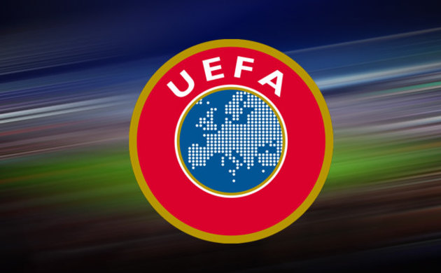 UEFA ülkeler sıralamasında son durum ne?