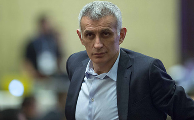 Hacıosmanoğlu: Onur'u satmadığım için pişmanım
