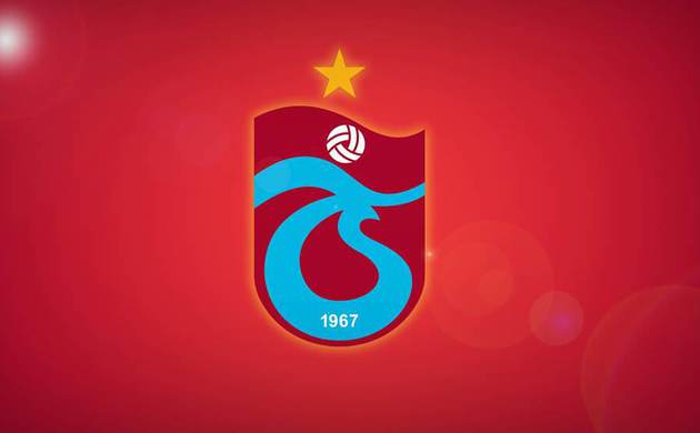Trabzonspor'da şok istifa
