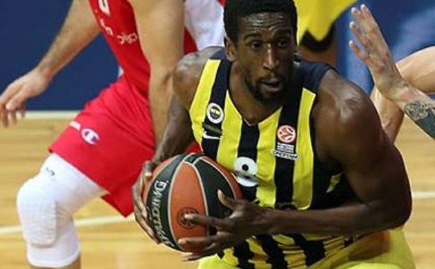 Kanarya liderliği garantiledi!