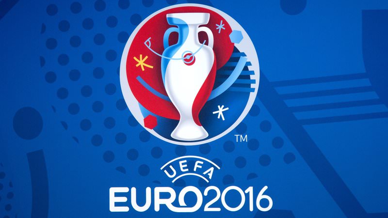 Euro 2016 rakiplerimiz belli oluyor - 1