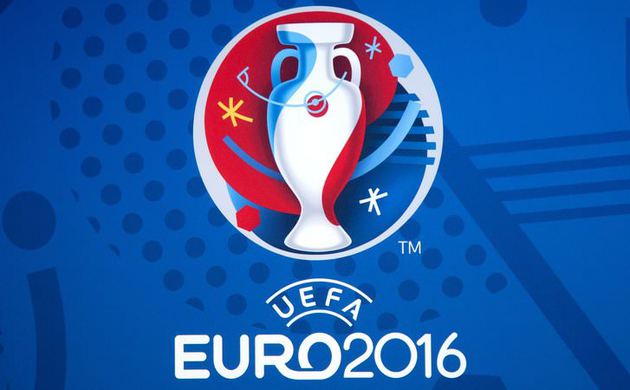 Euro 2016 rakiplerimiz belli oluyor