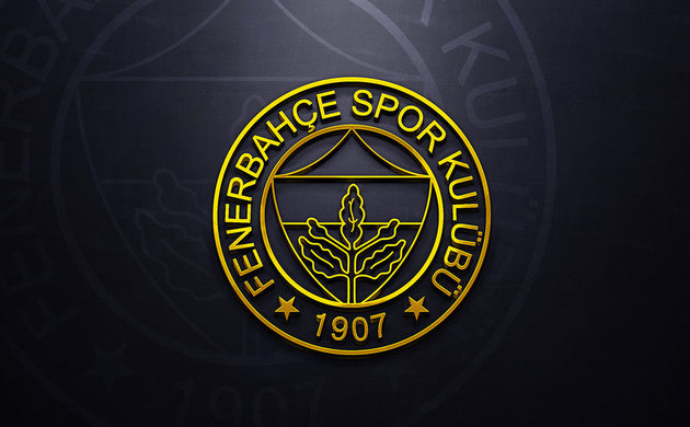 Fenerbahçe'den Galatasaray için suç duyurusu