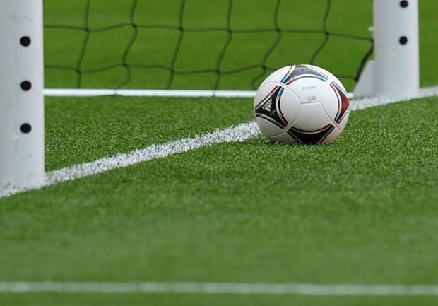 Şampiyonlar Ligi'ne gol çizgisi teknolojisi geliyor