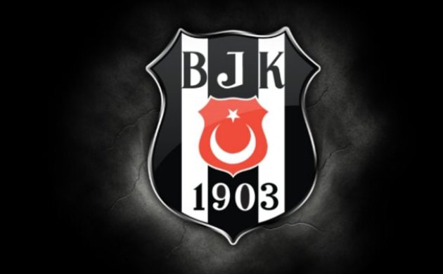 Beşiktaş'tan derbi öncesi taraftara çağrı
