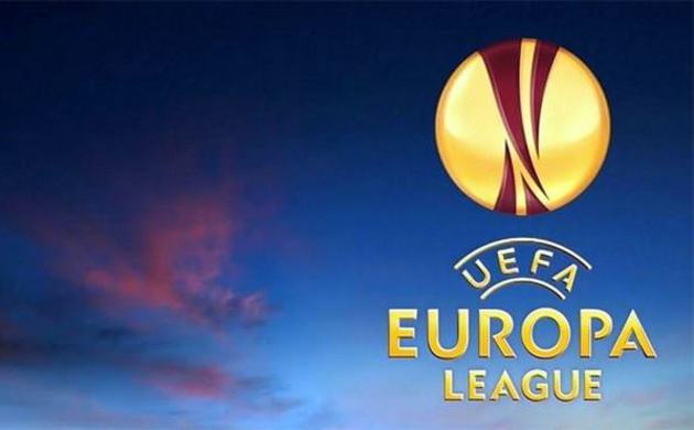 Fenerbahçe ve Galatasaray'ın rakipleri belli oldu
