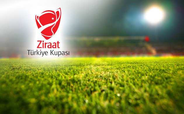 İlk hafta hakemleri açıklandı