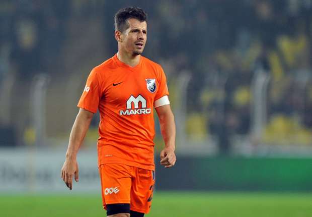 Emre Belözoğlu: Bir gün Fenerbahçe'ye döneceğim