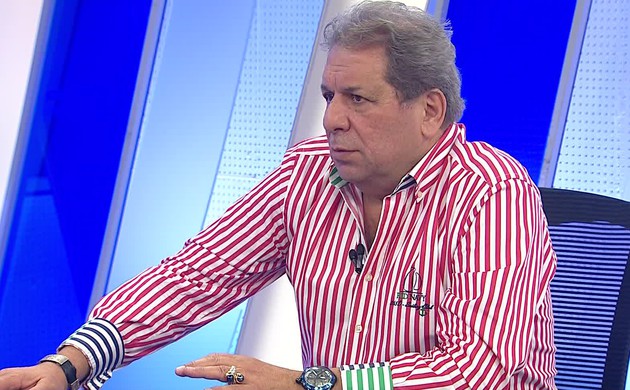 Beşiktaş kaybetse yazık olurdu