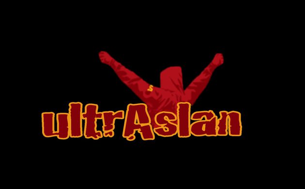 ultrAslan'dan istifa çağrısı