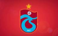 Trabzonspor'da transfer operasyonu