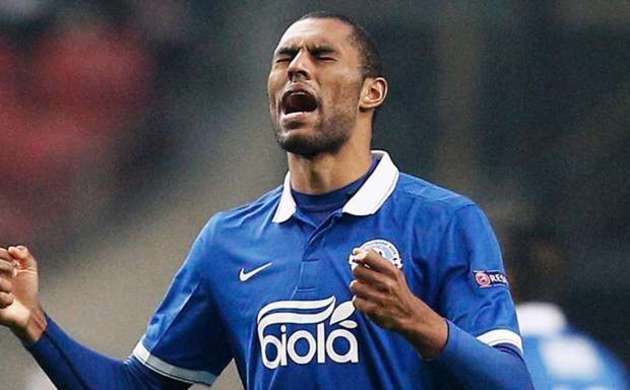 Dnipro'dan Beşiktaş'a Douglas cevabı