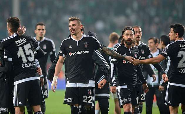 Ersan Gülüm'e bir teklif daha