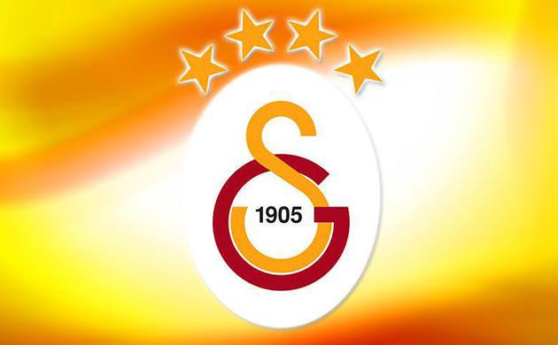 Sponsor Galatasaray'a para vermemiş