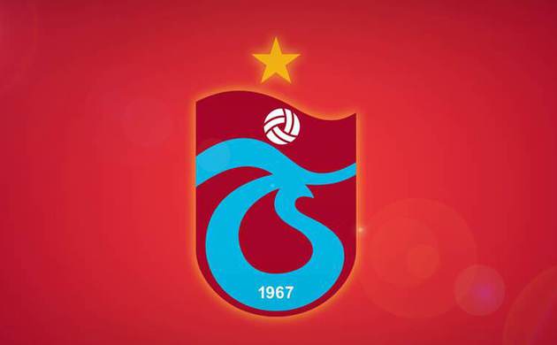 Trabzonspor'da transfer operasyonu