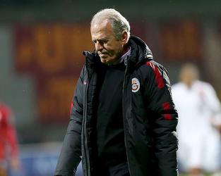 Mustafa Denizli'den transfer müjdesi