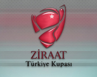 ZTK'da 2. hafta programı açıklandı