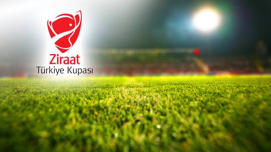 Türkiye'nin kupası neden öksüz? - 1