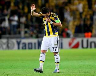 Gökhan Gönül'ün taliplileri bitmiyor