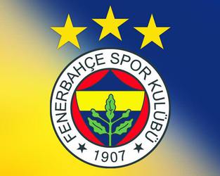 Fenerbahçe'de yerli forvet harekatı