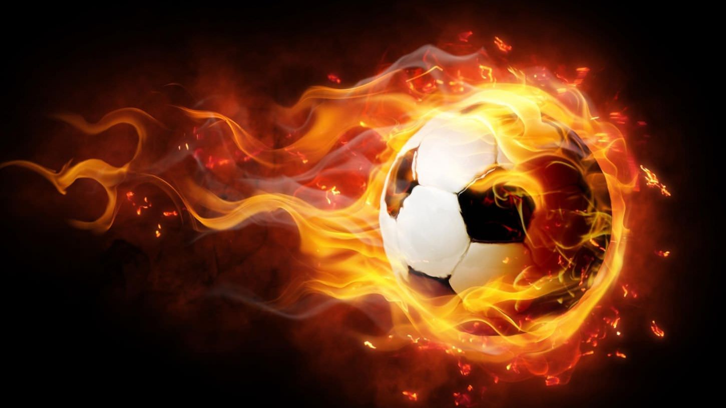 Arena'da 11'ler belli oldu! - 1