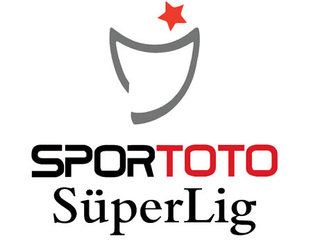 Spor Toto Süper lig 16. hafta