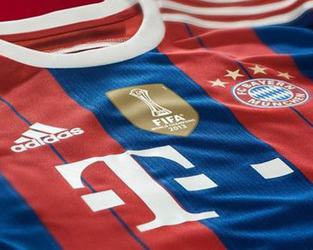 Bayern yeni hocasını açıkladı
