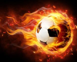 Arena'da 11'ler belli oldu!
