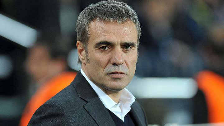 Selim Kosif ''Yazıklar olsun Ersun Hoca!'' - 1