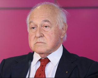 "UEFA bizimle dalga geçti"