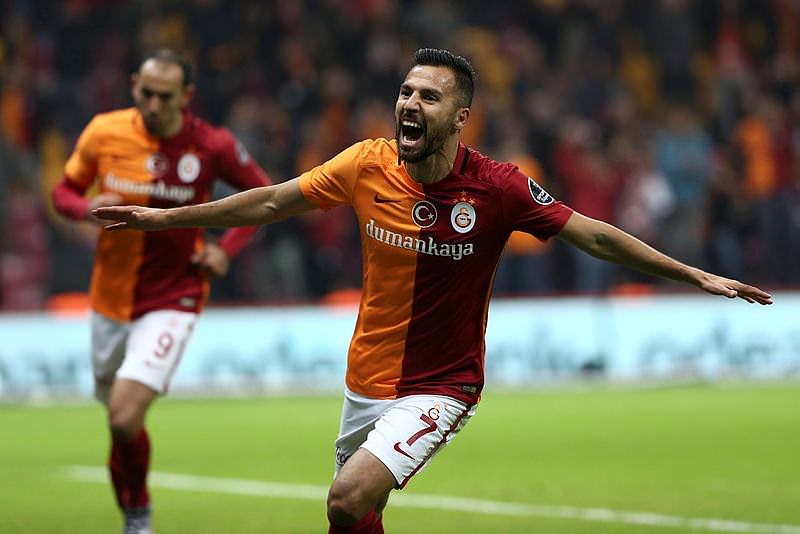 Yasin Öztekin'e müthiş teklif! - 1