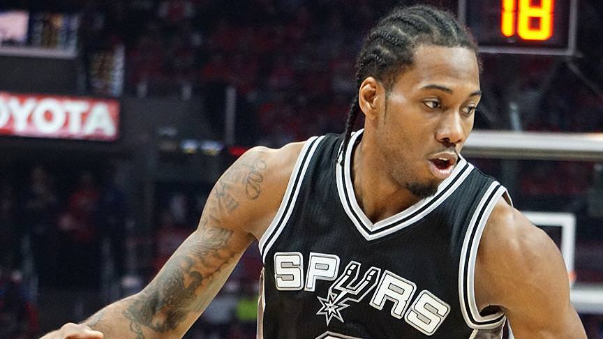 Spurs'ün bileği evinde bükülmüyor - 1