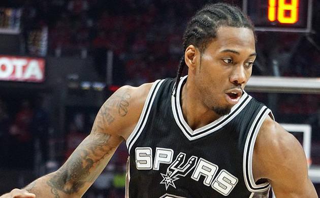 Spurs'ün bileği evinde bükülmüyor