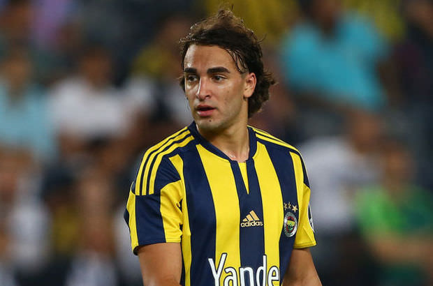 Markovic Liverpool'a dönmek istiyor