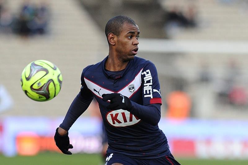 Fenerbahçe yeniden Diego Rolan'a döndü