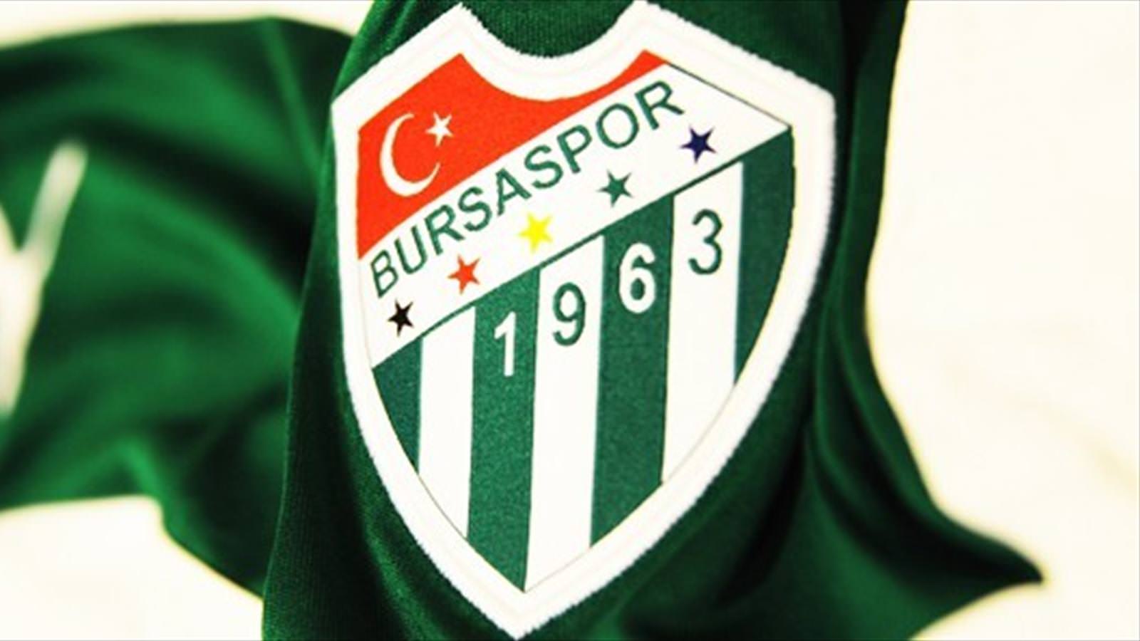 Bursaspor kongreye gidiyor - 1