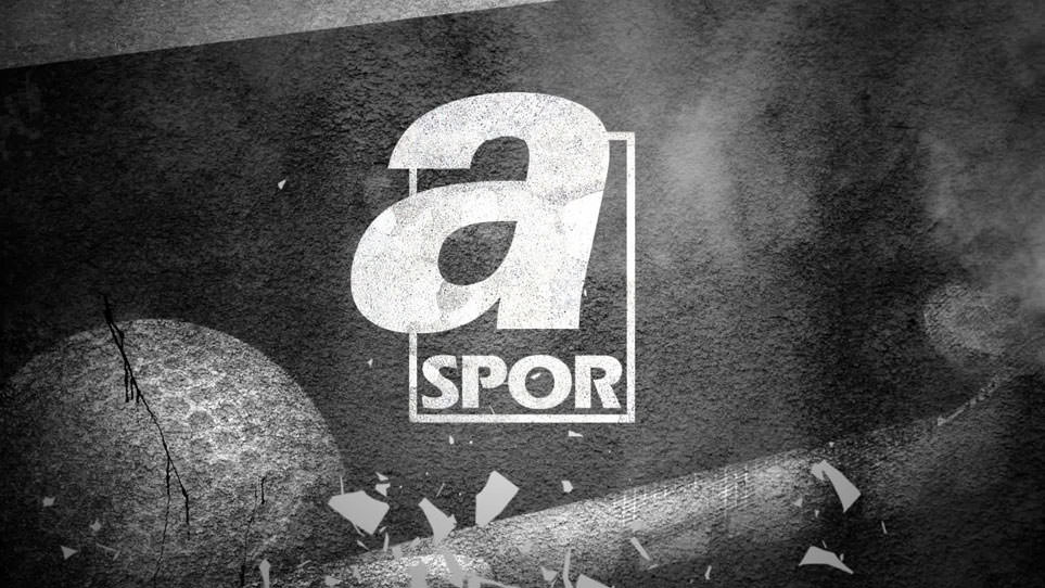 Kadınlar ve Erkekler Hokey Süper Ligi A Spor’da! - 1