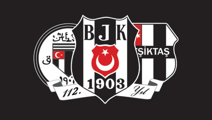 Beşiktaş Kulübü Bugün Gazetesi çalışanlarını tesise almayacak - 1