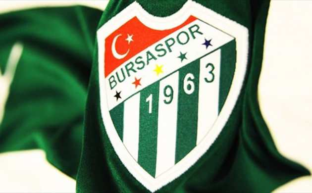 Bursaspor kongreye gidiyor